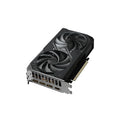 RTX 5060 Ti WindForce MAX OC SFF 8G gaming graphics card