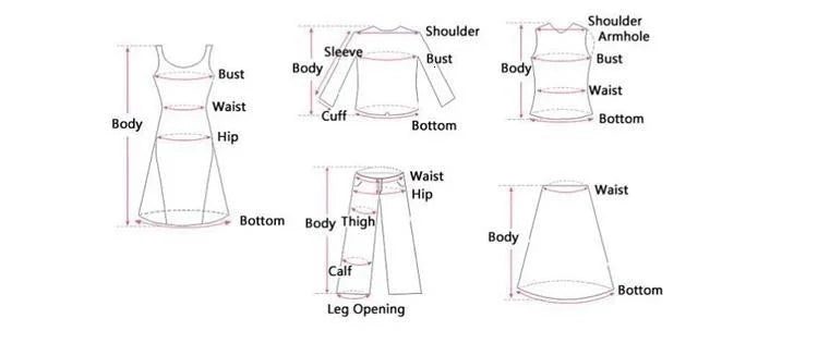 NCLAGEN Impact Leggings Women Seamless Sports Yoga Pants Low Ribbed Band Gym clothes Fitness Workout wear Scrunch Bum Tights