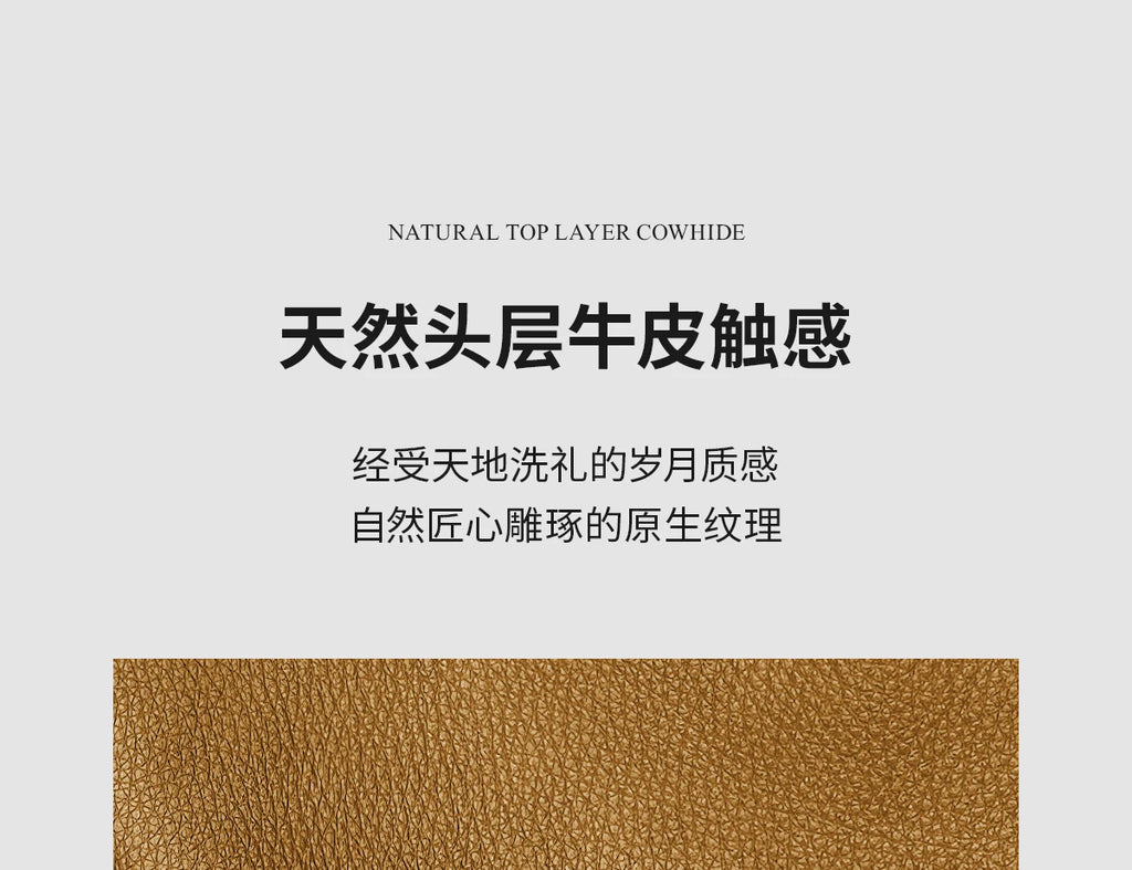 Luxury Modern Office Chair Wheels Orange Leather Computer Ergonomic Desk Chairs Recliner Swivel Sedia Ufficio Furniture