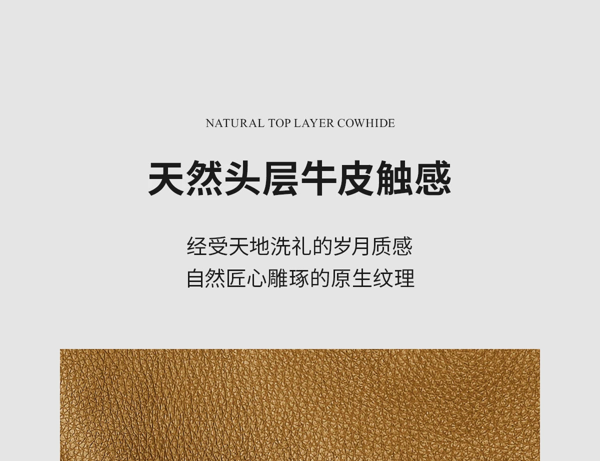 Luxury Modern Office Chair Wheels Orange Leather Computer Ergonomic Desk Chairs Recliner Swivel Sedia Ufficio Furniture