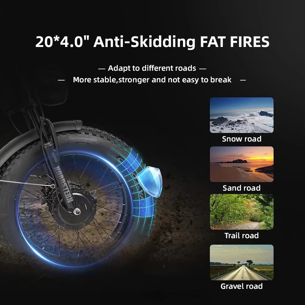 2024 Electric off Road Dirt Bike Aluminum Frame air Suspension Electric Bike off Road Full Suspension Dirt Bike Electric Adult