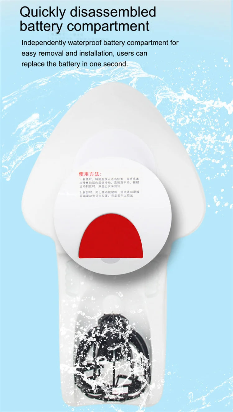OEM Wholesale 12Ah 15Km/H Max Speed Powered Surfboards Electric Surfboard Jet/Water Scooter