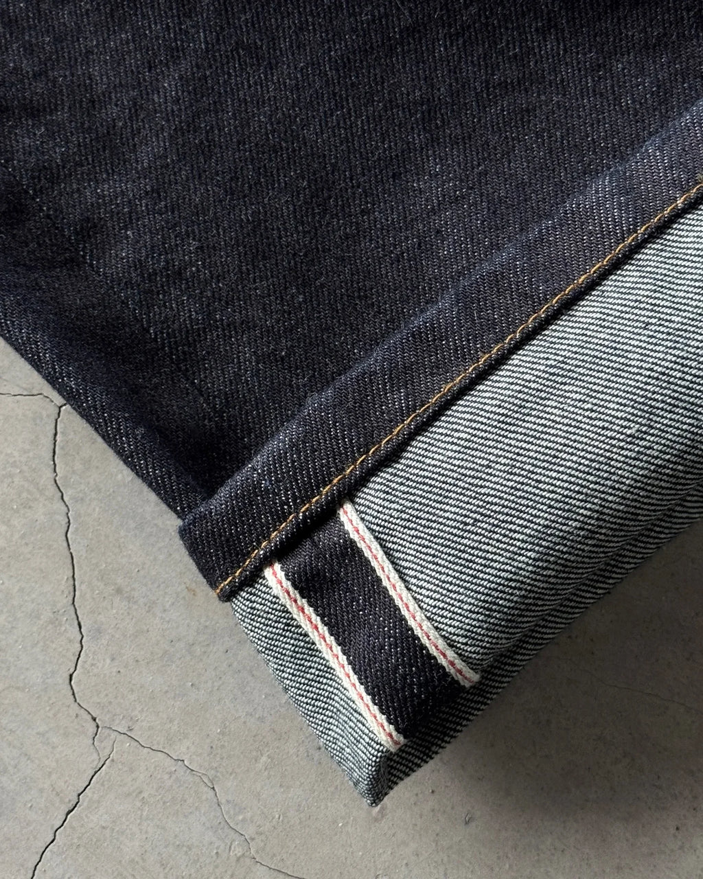 Y2k Vintage Baggy Fallen Knight Cherry Blossom Embroidery Jeans Men Women Fashion Straight Wide-leg Denim Pants Streetwear Jean