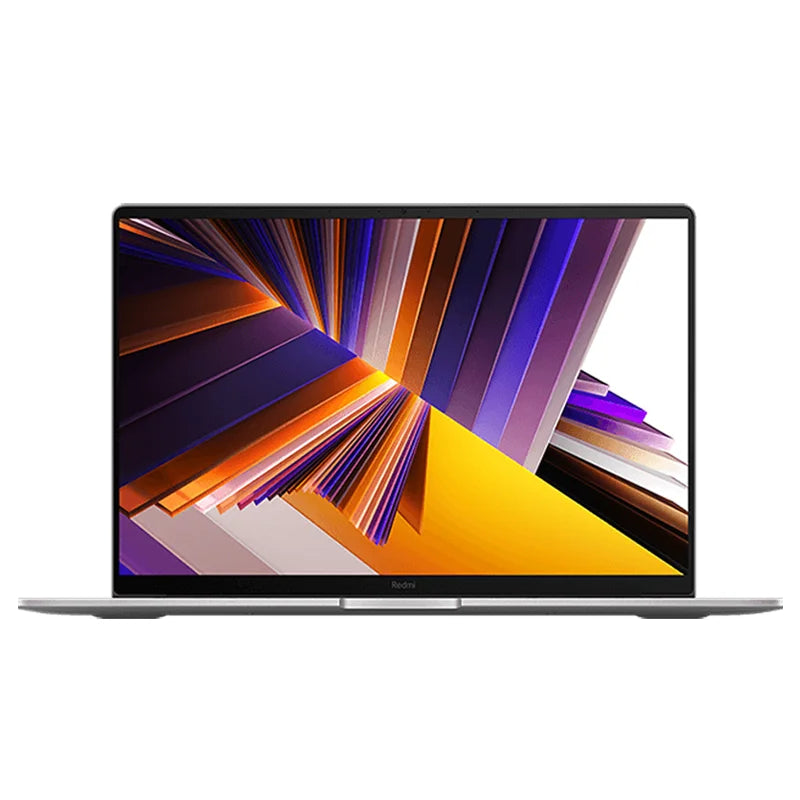REDMI Book Pro 16 2025 Ultra5-225H 32GB+1TB 16inch 3.1K 165Hz Clearance Sale, Big Discount, Big Sale