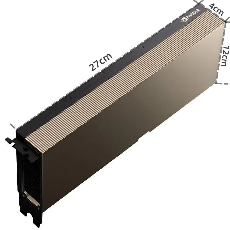 Suitable for NVIDIA H100 graphics card 80G A100-80G A800-80G