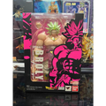 In Stock Bandai S.H.Figuarts Dragon Ball Z Broly SDCC 2018 NYCC Event Exclusive Action Figure Collectible Toy Gift