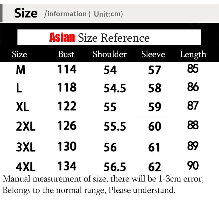 Fashion Mid-Length Camouflage Warm Parkas Winter Men's High Street Wear Windproof Hooded Plush Jackets Outdoor Thick Fleece Coat