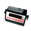 2000kn Capacity Calibration Load Cell for Compression Testing Machine