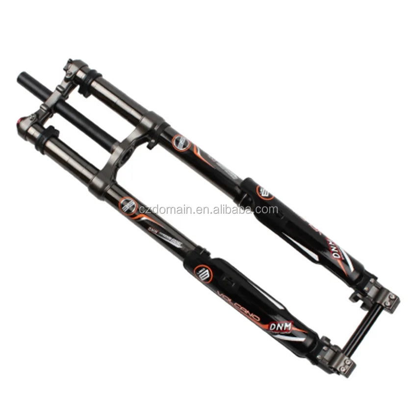 Electric Motorcycle Dirt Bike /5000w Electric Bike Kit/ QS 5000w Electric Bike Conversion Kit and  Lithium Battery 40ah