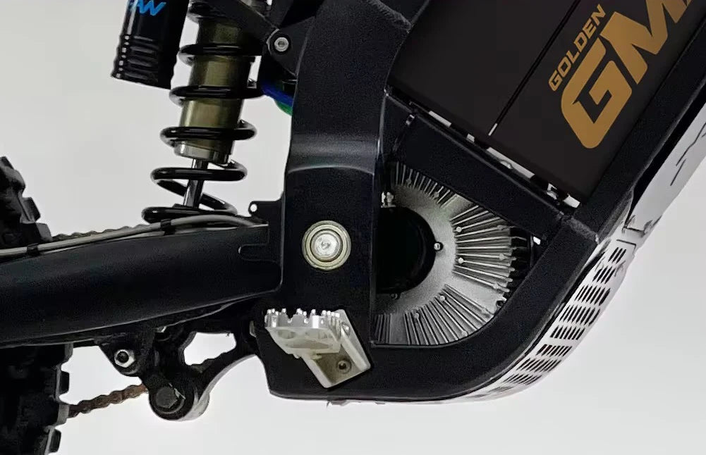 High quality 72V 10KW electric racing motorcycle off-road vehicle with replaceable battery wholesale factory sale