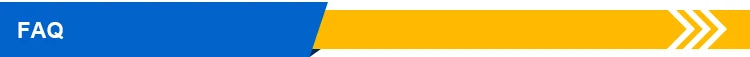 Kuycon Grey G27X-se 5120*2880 5k 60hz Led Transparent Film Screen Monitor 27 Inch Led HD Display Panel LCD Monitors