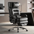 Office Chair Desk Study Scorpion Gaming Salon Luxury Playseat Office  Furniture