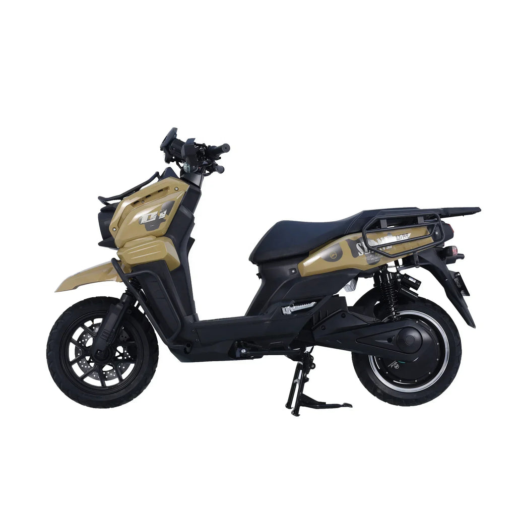 3000W 45 Mph Electric Scooter 100km Range High Speed Mi Pro 4 Ultra Inokim 60v 13 Inch Wheel Electric City Bike Car 25 Km/h