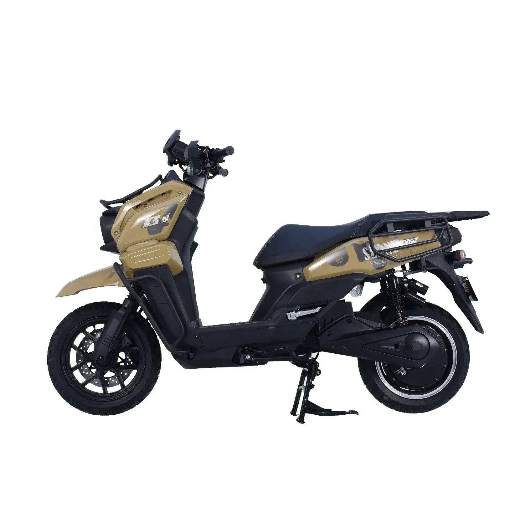 3000W 45 Mph Electric Scooter 100km Range High Speed Mi Pro 4 Ultra Inokim 60v 13 Inch Wheel Electric City Bike Car 25 Km/h