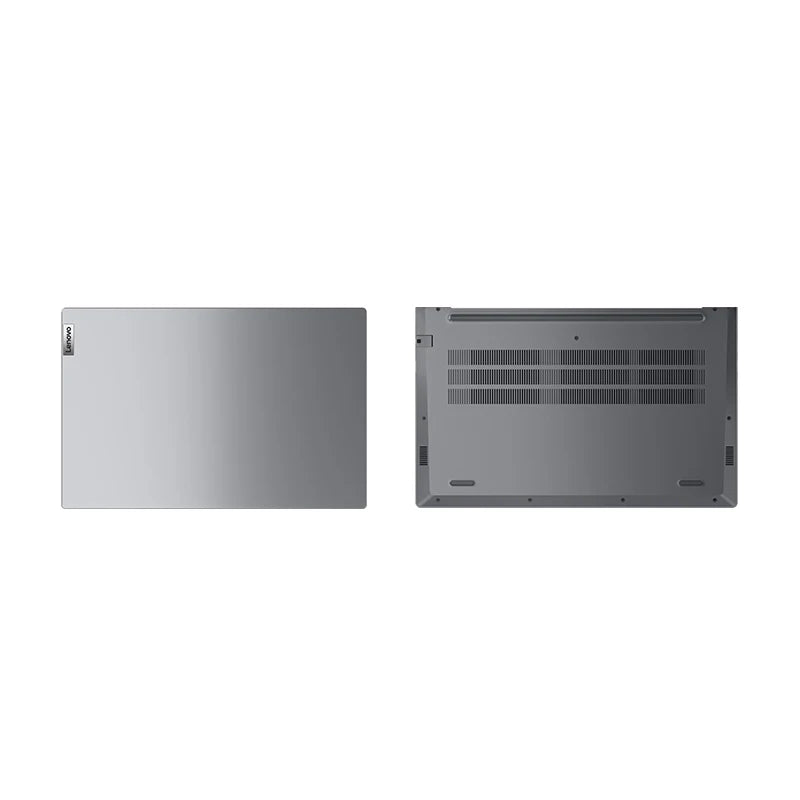 Lenovo Laptop Lenovo V15 2026 15.6“ Slim office and gaming laptop AMD Ryzen7 170 16G DDR5 1TB/2TB SSD Notebook Computer PC