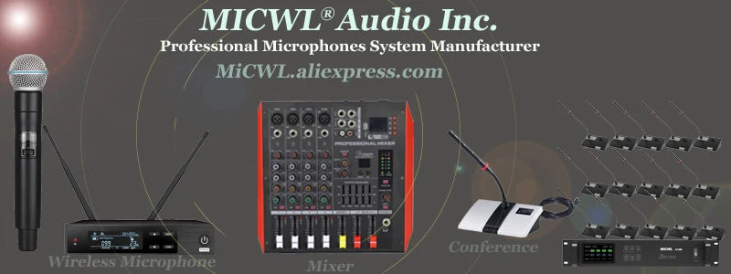 KSM9 4xBeta58 Handheld Wireless Microphone AD4Q UHF System 4x100 Channel Stage School Chapel Karaoke Sing Vocal Set