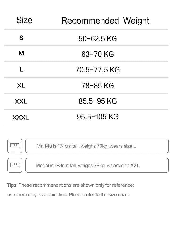 SIMWOOD 2026 Spring Winter New 90% White Goose Down Coats Men Warm Hooded Outdoor Water-repellent Quality Jackets