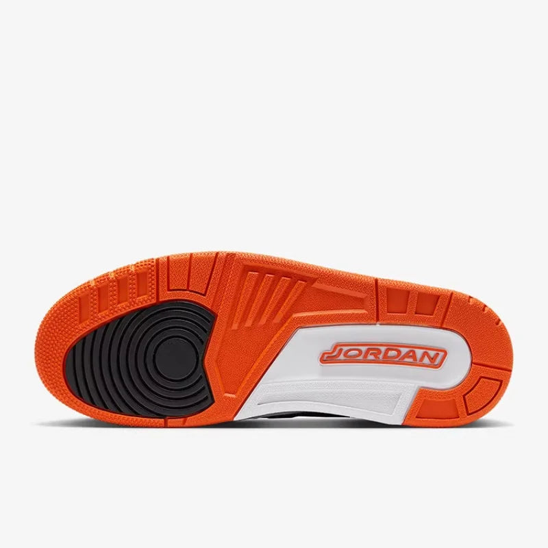 Air Jordan Legacy 312 Low Men's Basketball Shoes CD7069-118