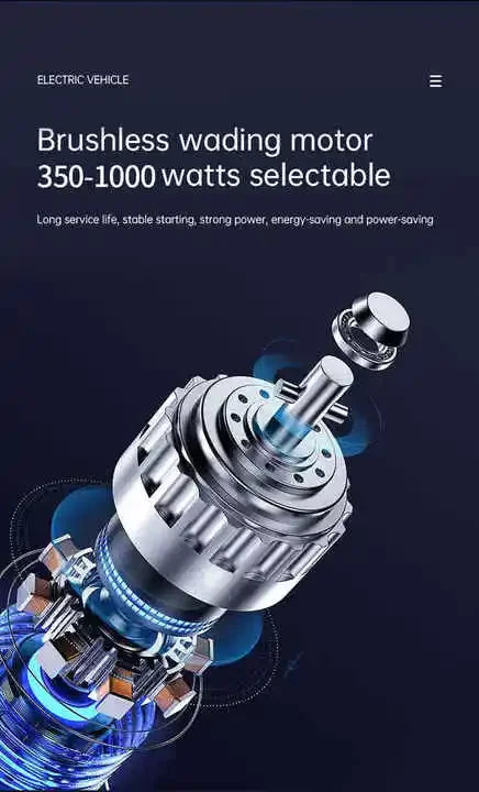 High-end Wholesale Electric City Bike For Adults Factory Direct 500W Two-Wheel Ebike Cheap Price Electric Motorbikes