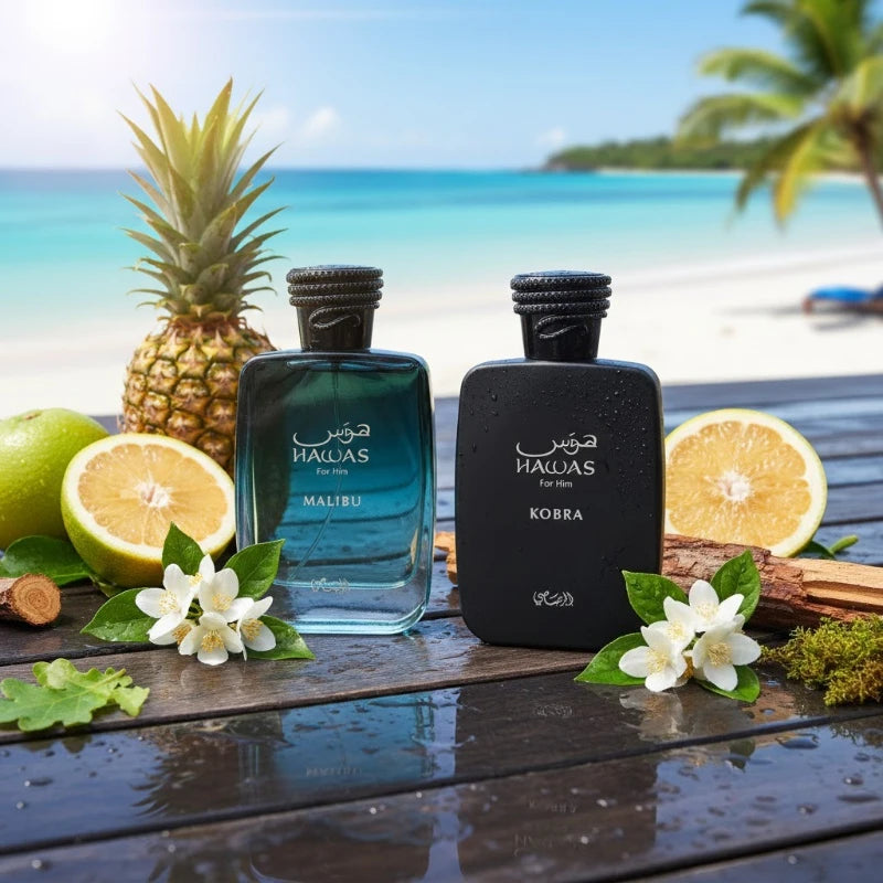 Citrus Fresh Mens Perfume Eau de Parfum Long Lasting Masculine Clean Elegant Scent Luxury Spray Fragrance for Men 100ml