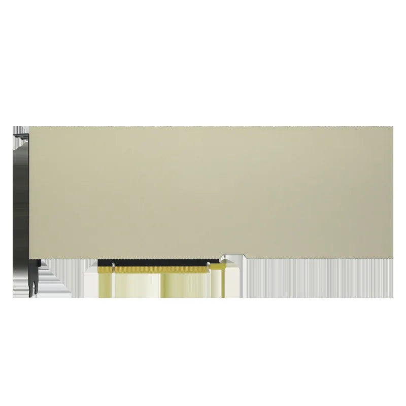 Applicable to NVIDIA A100 40GB A series, server professional computing graphics card AI artificial intelligence
