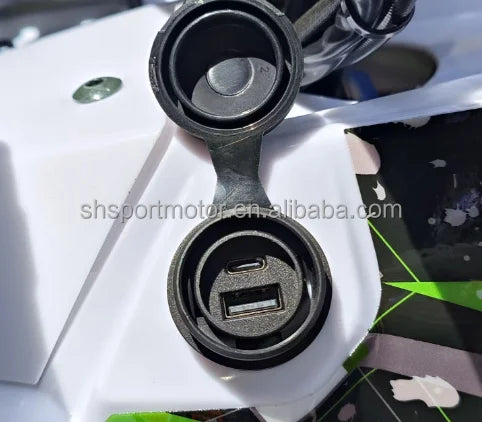 ForHigh Quality 200cc 300cc Atv 4x4 For Adult