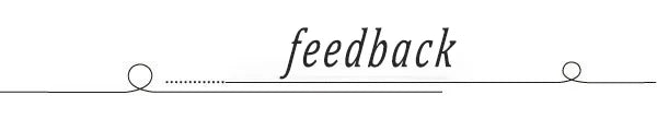 DEAT Fashion Women's 3D Chain Printed Contrast Color Jeans Niche Design High Waist Casual Denim Pants Female Trendy 11A04071