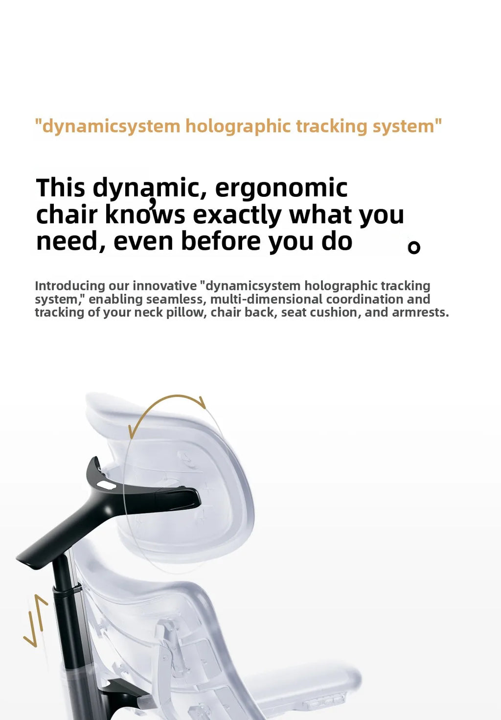 Office Chairs LiberNovodynamic Ergonomic Chairer Gonomic Computer Chairoffice Gaming Cadeira Escritorio Recliner Armchair