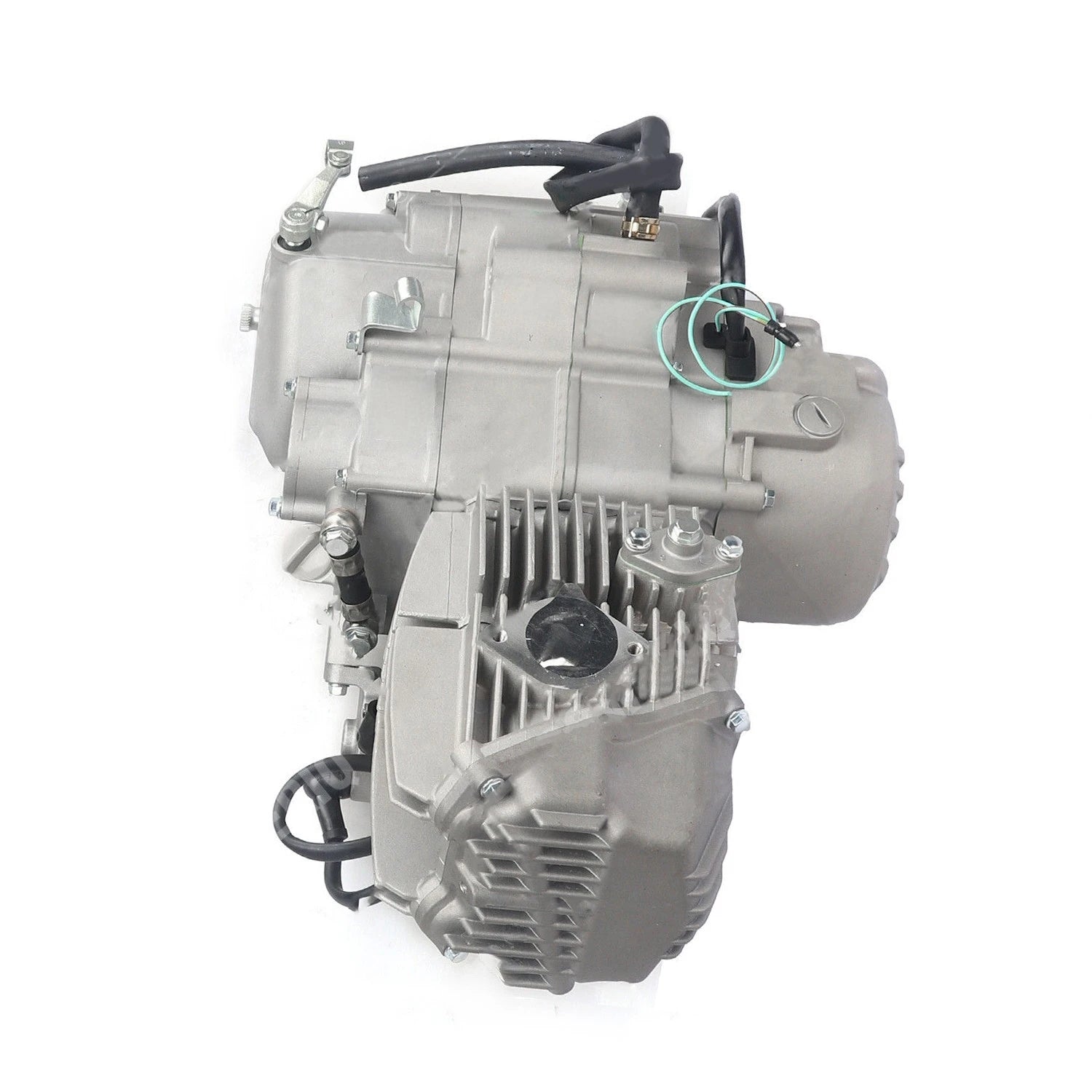 212CC ZS Engine for Zongshen 190CC ZS190CC Better Than Daytona 190CC ZS190 YX150 ZS155 Motorcycle Equipments Engine Parts