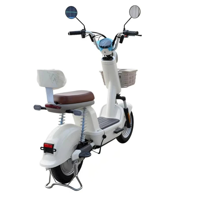 High-speed two-wheelers, city electric motorcycles, motorcycles, electric off-road motorcycles