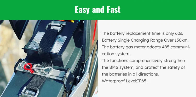 Fast 72v 22000w Electric Off Road Dirt Bikes New Electric Dirt Bike 22kw Middle Motor Motorcycle