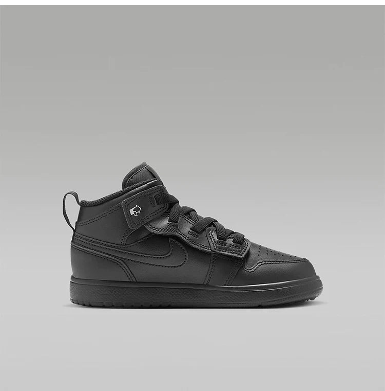 Nike genuine Air Jordan GS women's casual sports board shoes DR9745-093