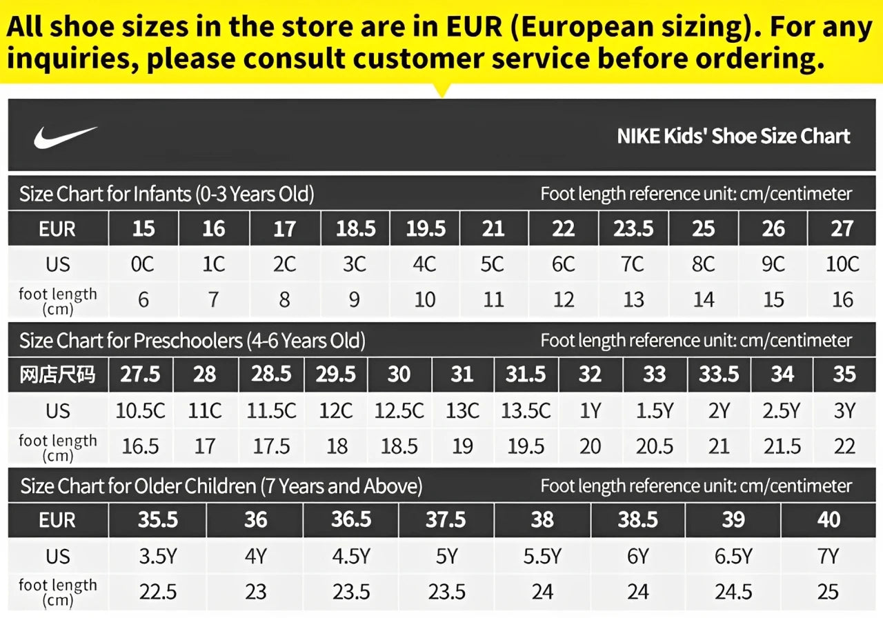 Nike Authentic Air Jordan Women's GS Big Kid Basketball Shoes DV4980-641