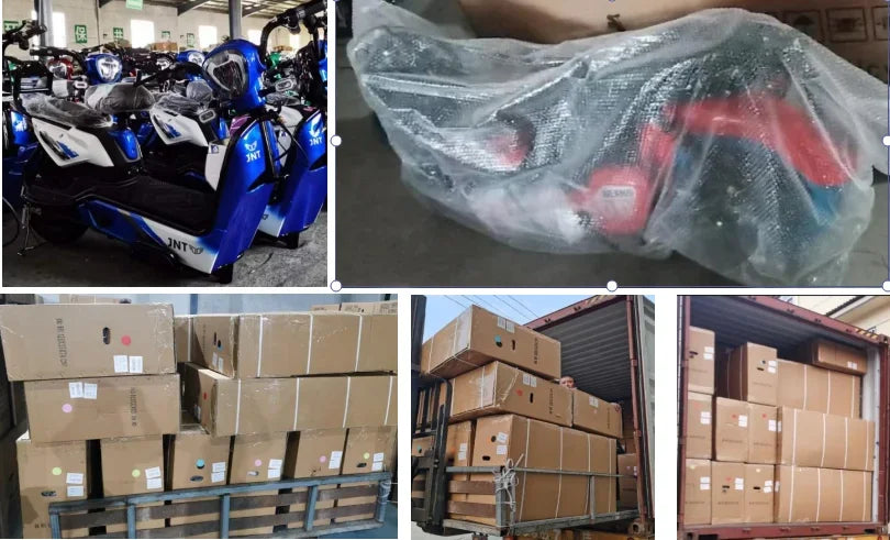 High-end High Quality 36V Mid Drive Electric City Bike 250W Power 48V Snow Model 15ah Cheap China Mid Motor Central Positi