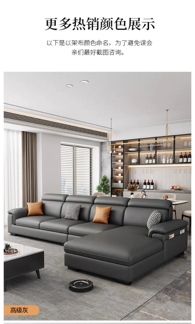 Minimalist Luxury Sofas Modern Japanese Living Room Relax Armchairs Sofas Straight Fabric Meubles De Chambre Home Accessories