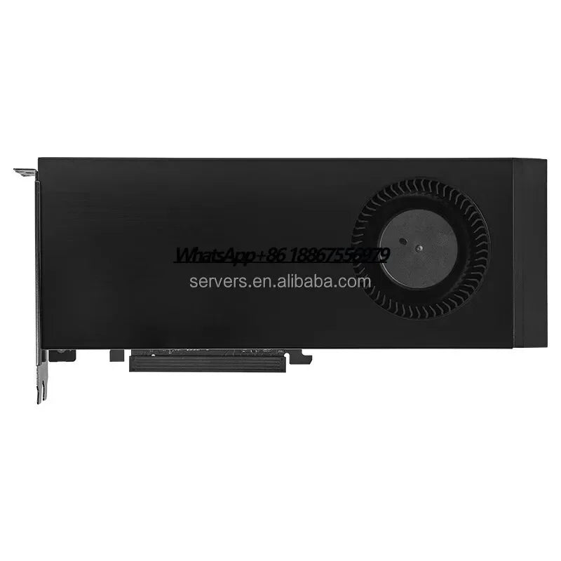 Industrial Packaging Nvidia Geforce Gddr6X 24Gb Rtx 4090 Turbo Graphics