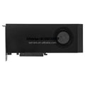 Industrial Packaging Nvidia Geforce Gddr6X 24Gb Rtx 4090 Turbo Graphics