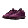 Nike AIR JORDAN 40 PF Men's Stylish and Versatile: Comfortable, Cushioned, Low-Top Training Basketball Shoes HM9932-601