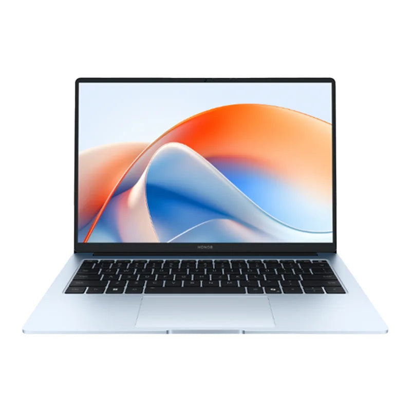 REDMI Book Pro 16 2025 Ultra5-225H 32GB+1TB 16inch 3.1K 165Hz Clearance Sale, Big Discount, Big Sale