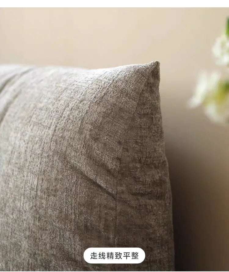 Storage Space Wood Bed Frame Headboard Sale Modern Luxury Bed Frame Twin Full Size Bedroom Mobili Per La Casa Home Furniture