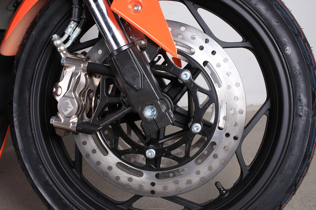 ATV&UTVAero Streetbikes 120KMH OEM Motorcycle Central Motor 3000W Motorbike Off Road Racing  Motos Electric Motorcycles