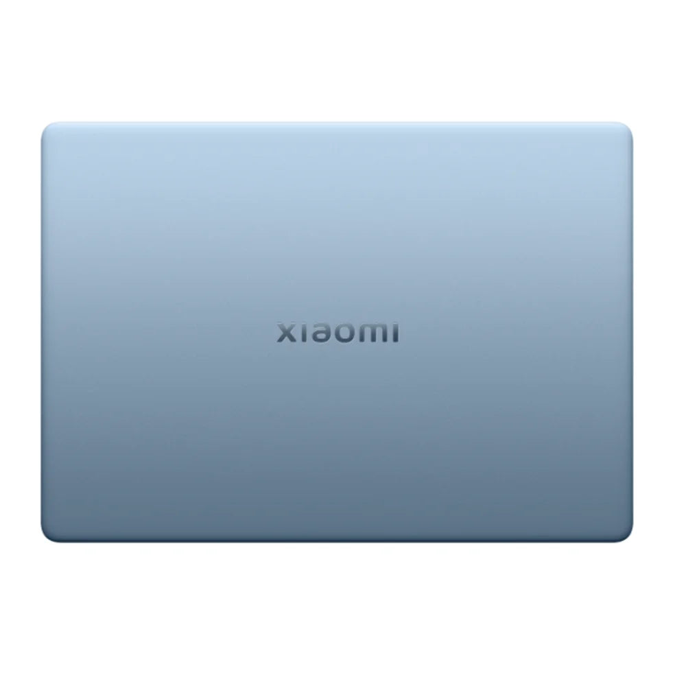 Xiaomi Book Pro 14 2026 Ultra5-338H/UltraX7-358H 32GB+1TB 14.6inch 3.1K 120Hz OLED Screen