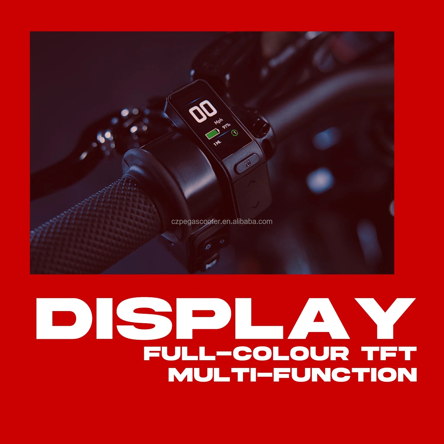 New 2025 Talaria Sting R MX5 6000W 72v 40Ah  Pro Off Road Electric Motorcycle Adults Motos Off-Road Dirt Ebike Other Motorcycles