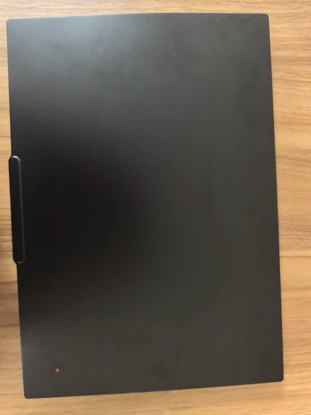 Lenovo LEGION R7000 2024 R7 8745H RTX4060 16G+ 512GB 15.6inch FHD 144Hz Screen