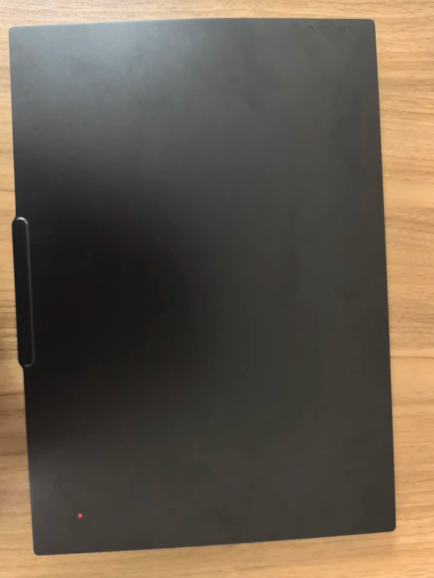 Lenovo LEGION R7000 2024 R7 8745H RTX4060 16G+ 512GB 15.6inch FHD 144Hz Screen