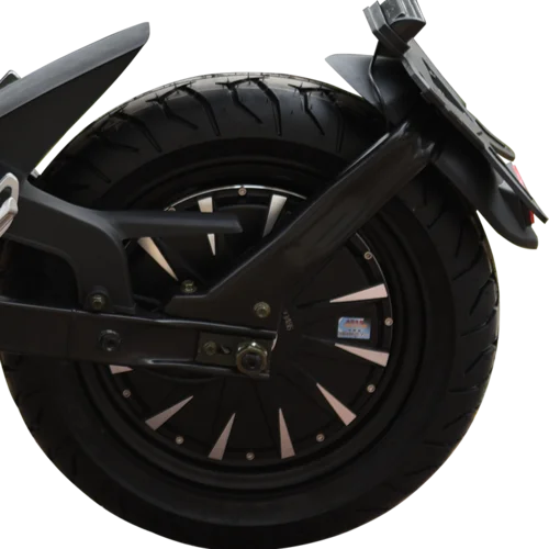 Wholesale Wuxi Electric Motorcycle 2000W 3000W Lithium battery High Speed Adult Mid-mounted motor Electric Moto Bike