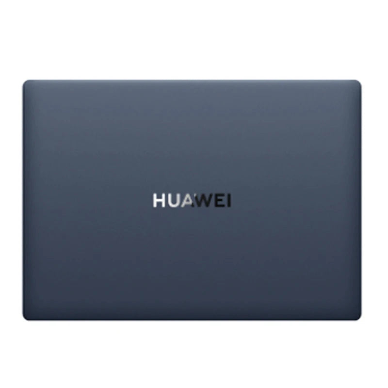 2022 HUAWEI MateBook X Laptop i5-1130G7/i7-1160G7 16GB512GB/1T Notebook 13 Inch 3k LTPS TouchScreen Netbook Iris Xe Graphics SSD