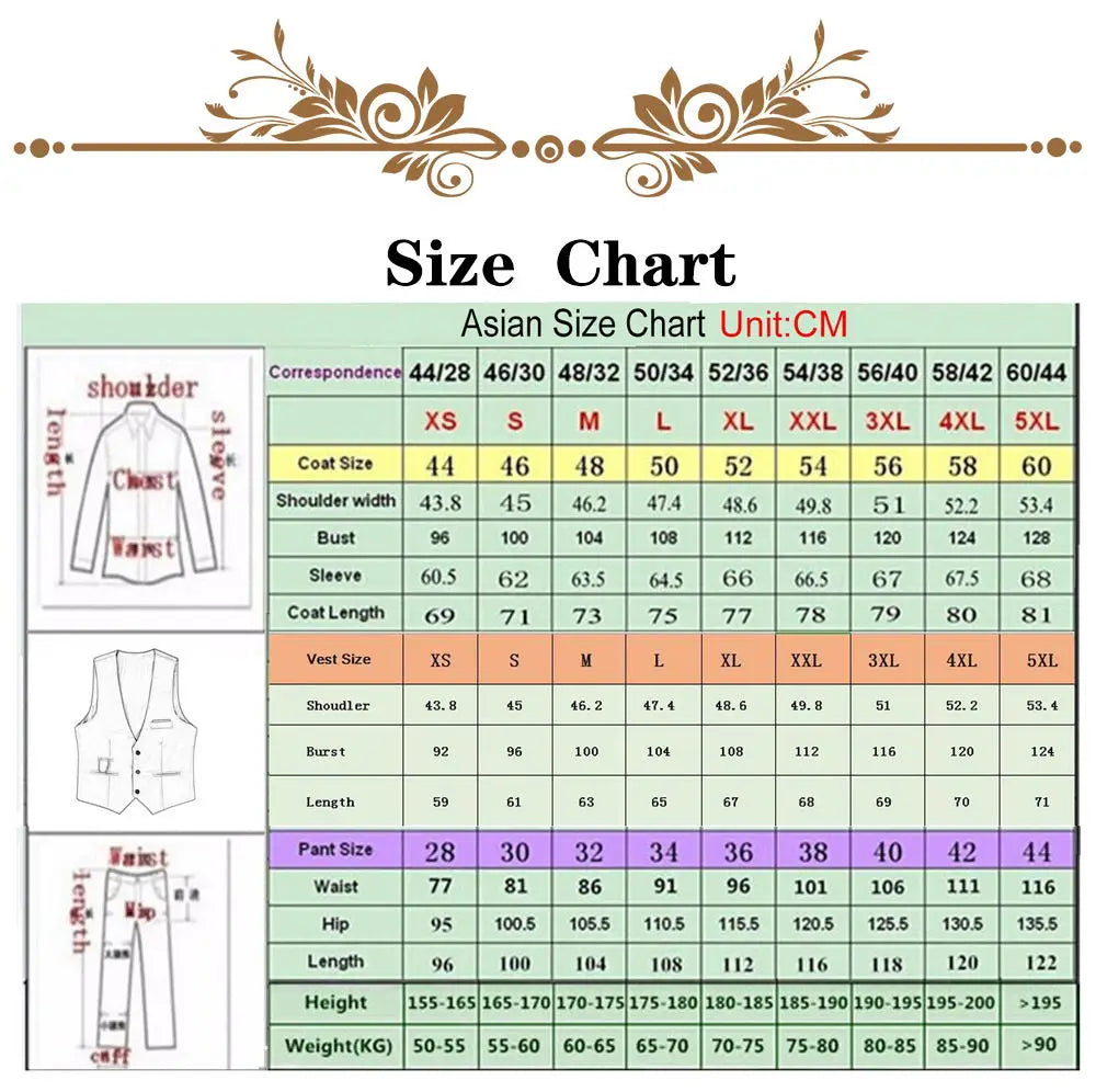 Luxury Light Blue Diamond Embroidered Men Suits Customized Slim Shawl Lapel Groom Wedding Tuxedos 2 PCS Sets trajes para hombre