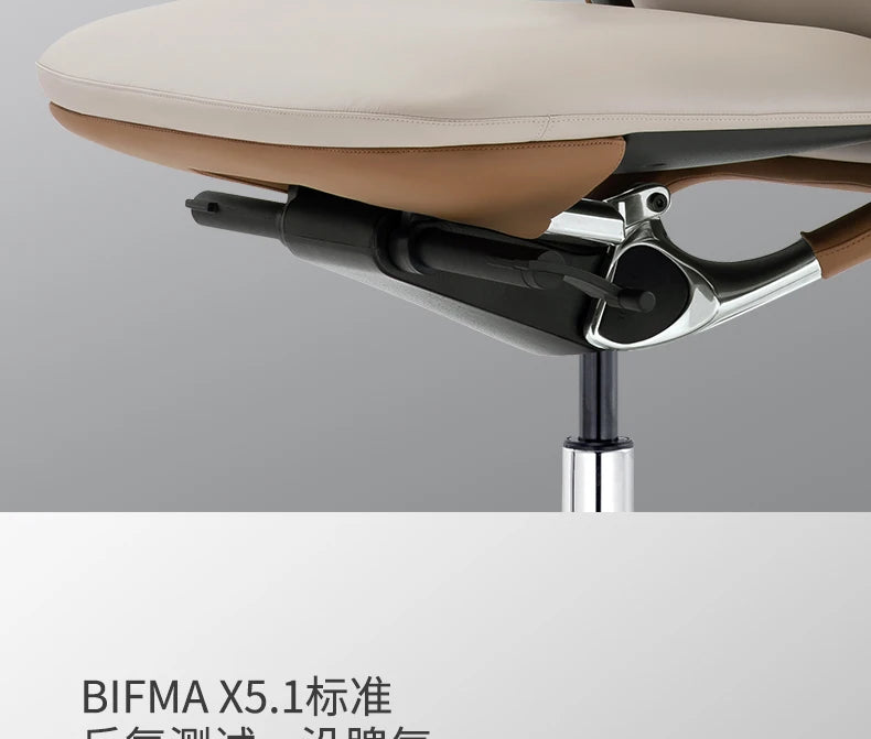 Commerce Gaming Office Chairs Ergonomic Comfortable Adjust Computer Office Chairs Mobile Luxurious Furniture Chaise Bureau LLOC