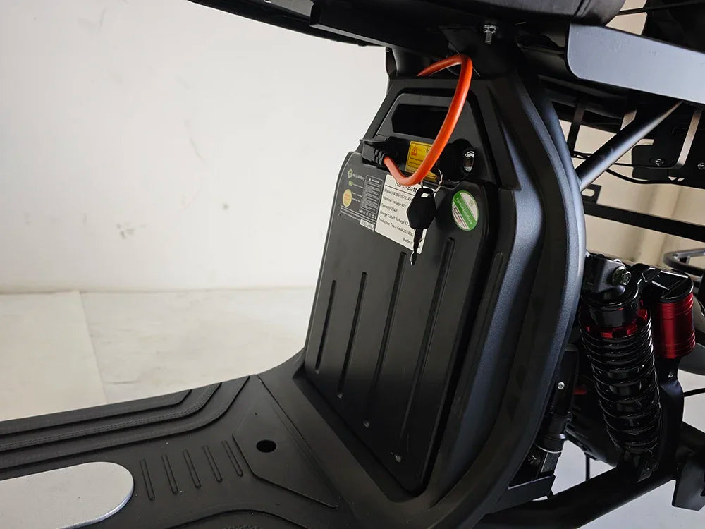 Factory Hot Selling australia market Great Quality Electric Club Car Golf By 2 Wheel Electric Mini Single Seat Electr Car Golf t